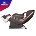 HD-811 New Products Hengde Massage Chair / Full Body Zero Gravity Massage Chair